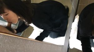 Asian Chinese China Blowjob