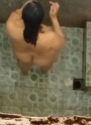 My stepmom❤️❤️❤️