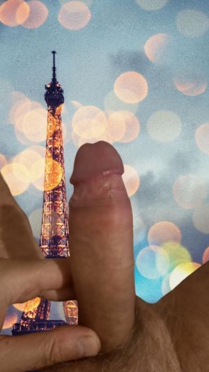 Which is most high ?