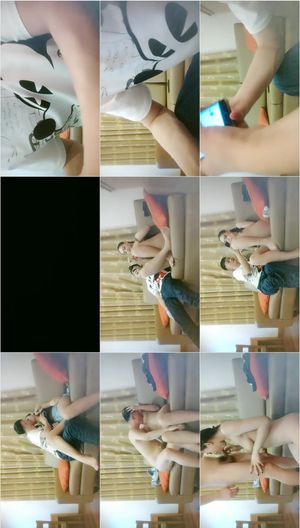 Asian Vietnamese Woman - Chinese China Male