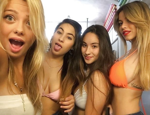 1 - 4