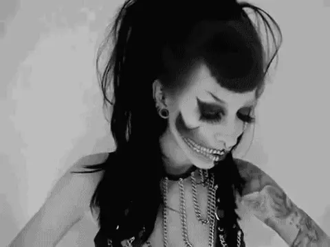 Razor Candi
