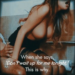 Don't try calling her either