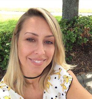 I have been fucked by all the black men of new york. my husband does not know. do not tell him!