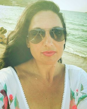 I have a very good man but he has a small dick. so every day I fuck black men with big cocks.