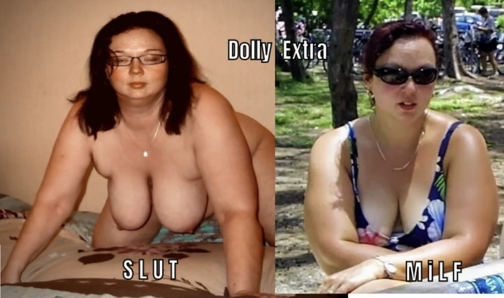 dolly