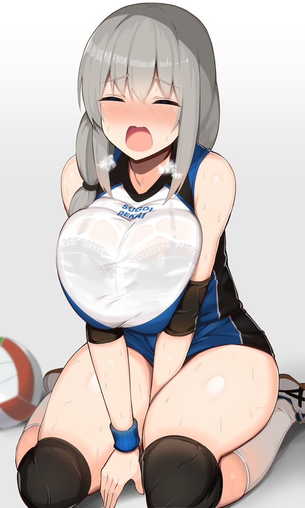 Ecchi