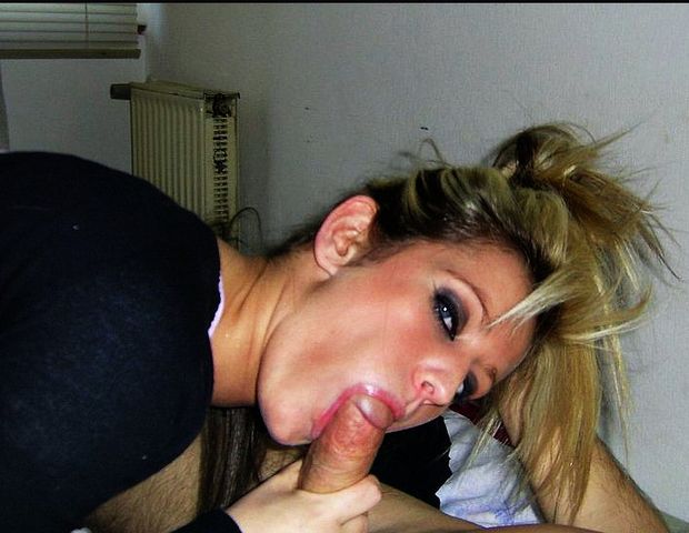 Perfect Girlfriend 161