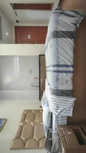 Asian Chinese China Big Tits