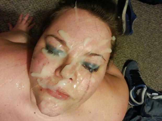 BBW Facial