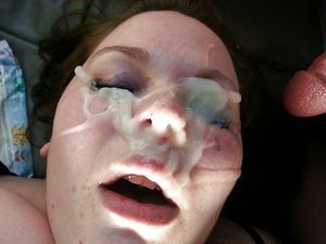 BBW Facial