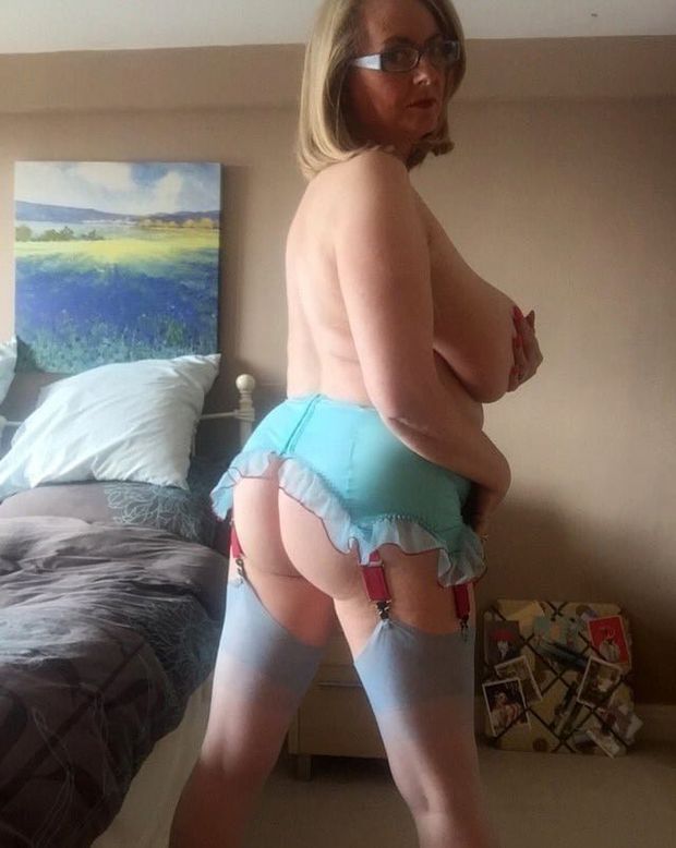 gilf