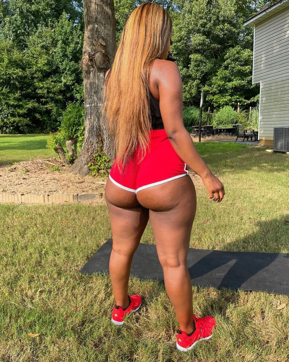 shamayneshay