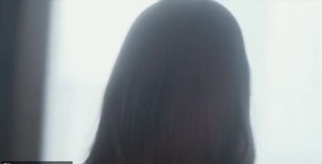 My colleague's wife doesn't mind cheating her husband for earning extra bucks for shopping,so I sent her to one of my friend