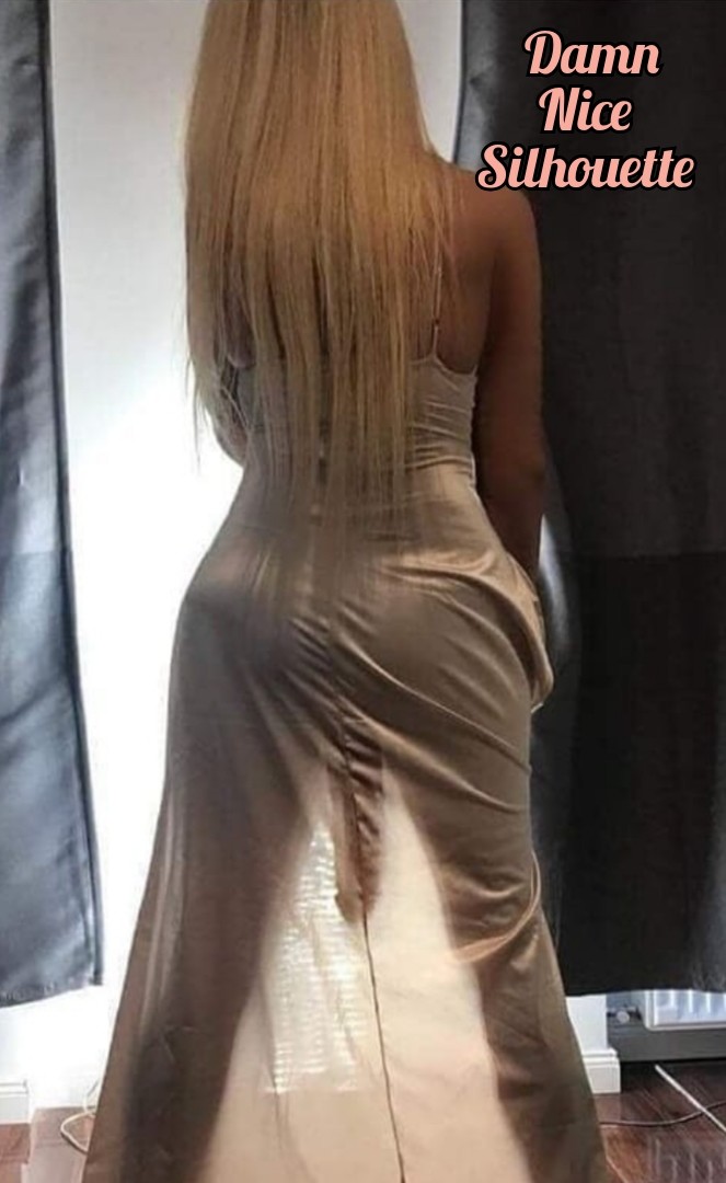 Nice View