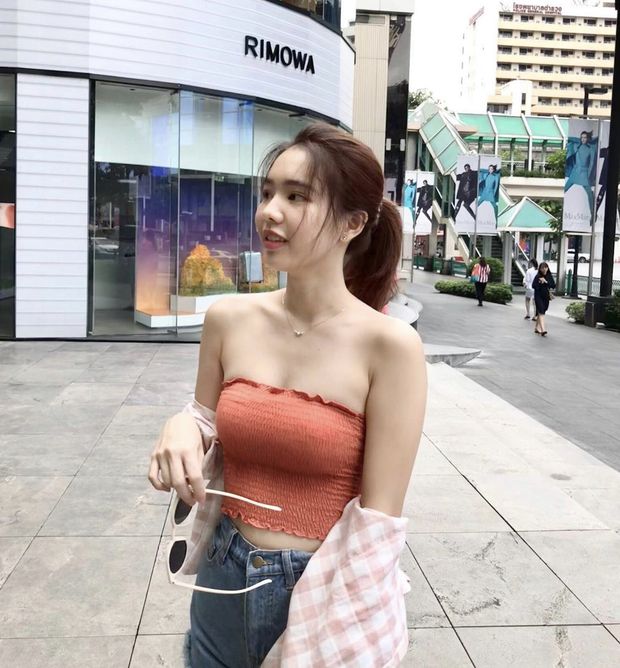 Public sex clothe