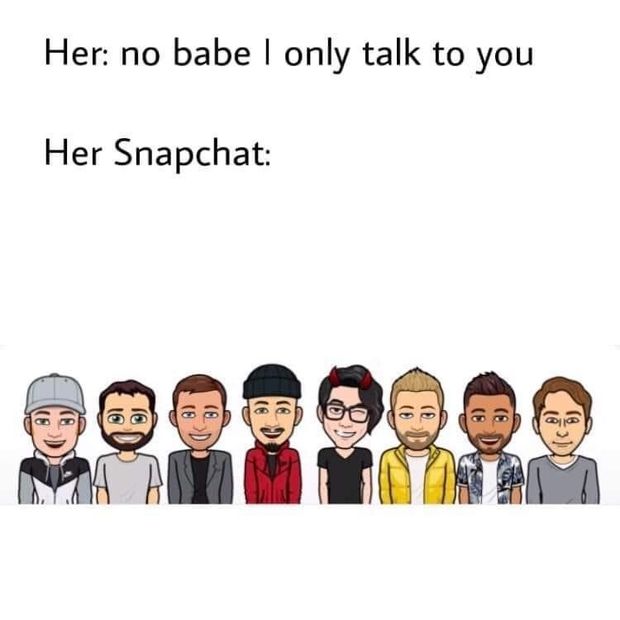 Meme