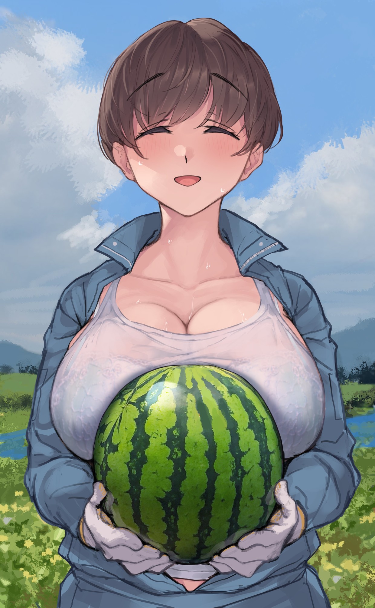 Ecchi