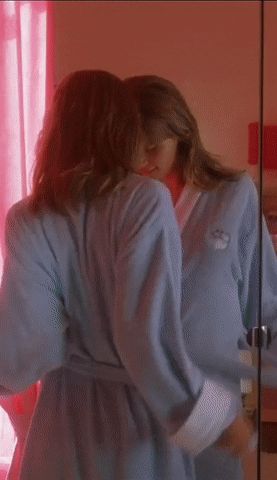 Good Things In Small Packages