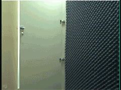 Broma a repartidor de Pizza!