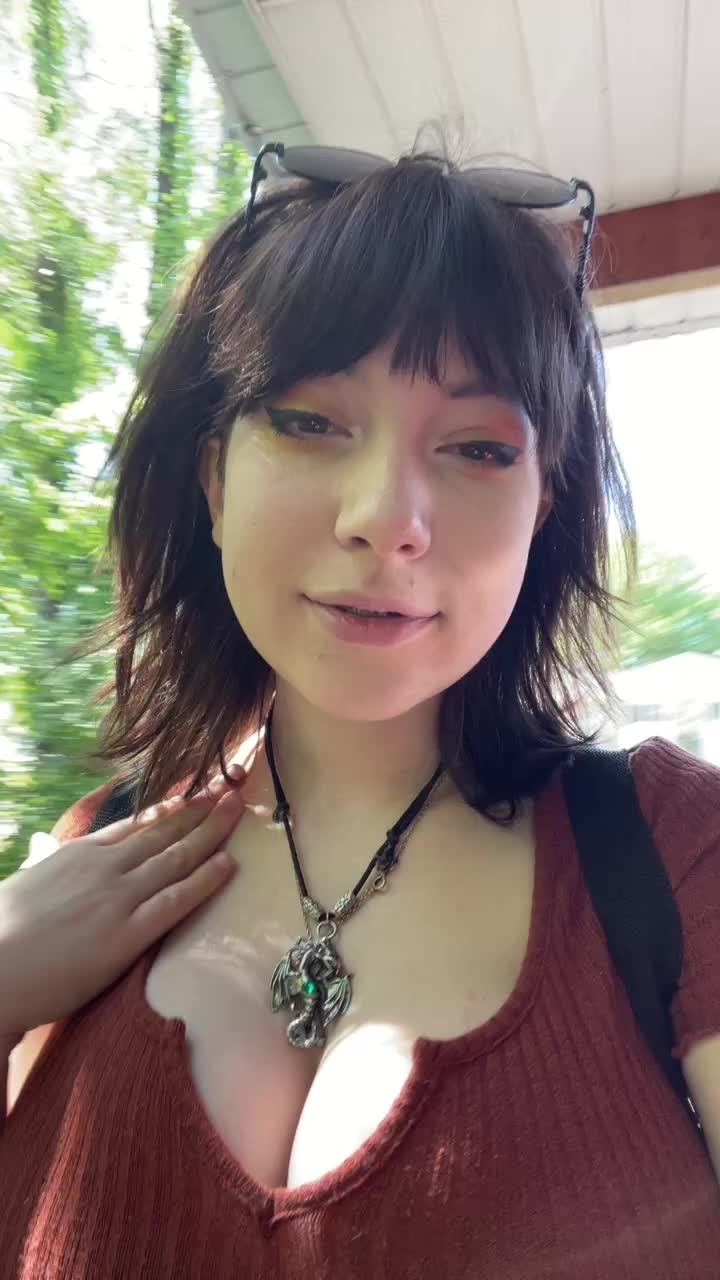 Tooki00