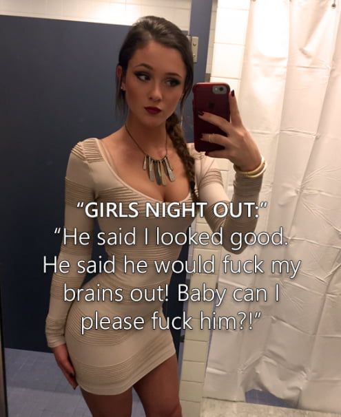 g1rls night