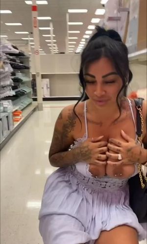 Buying The Right Chair....