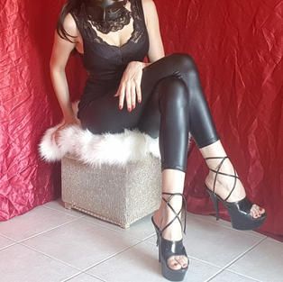 porno amatoriale italiano, porno amatoriale italiana, porno amatoriale italiane, porno con dialoghi in italiano, sex chat italiane, sex chat