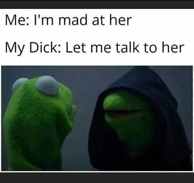 Meme
