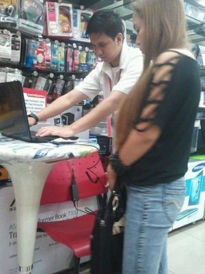 horney and ready to sex huge clack cock 12 inch