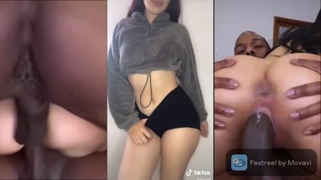 BBC Babecock hypno edit (made by me)