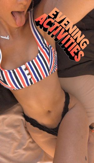 Savhhana 19,yo with bff (2