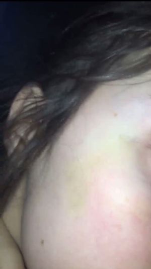 Savhhana 19,yo with bff (13