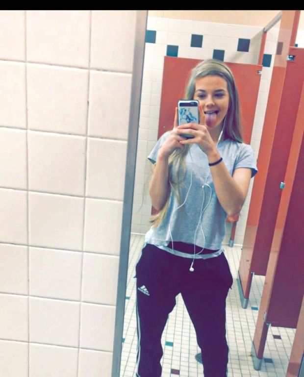Jinnlz 19 yo (1
