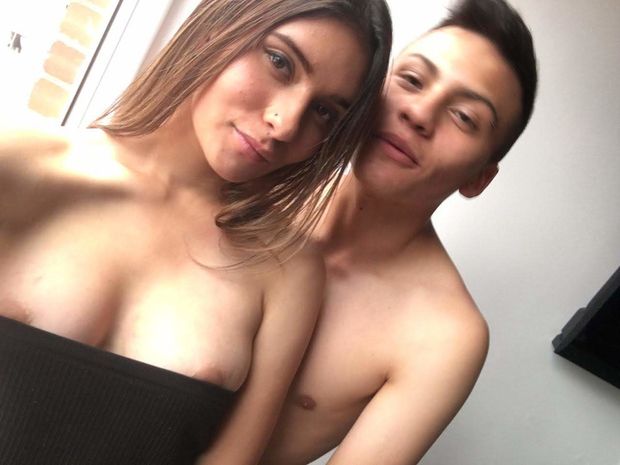 Cuplod de pck (1