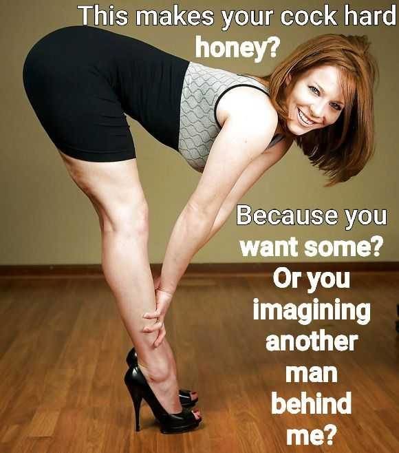 Yes. Both