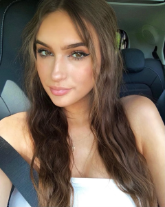 Nona 02