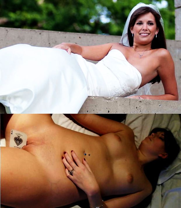 Perfect Girlfriend 166