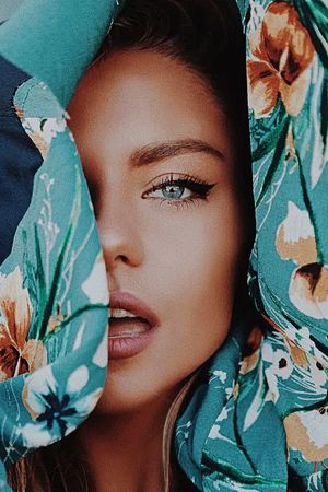 PINNED BY MALOGRADAZO