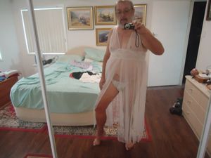 tiffiny Picture
