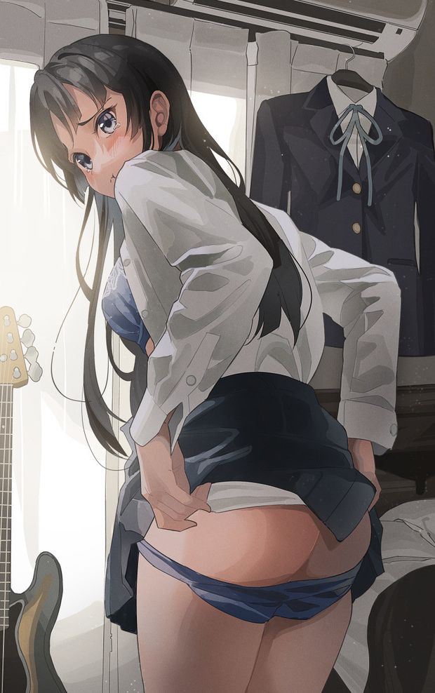 ｌ