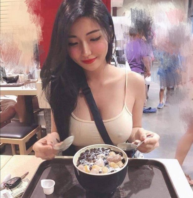 Lunch