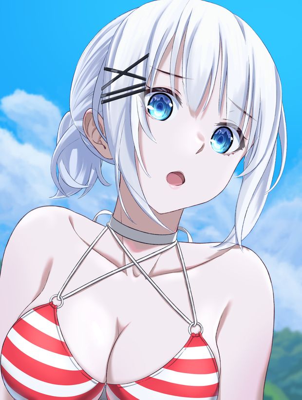 non-nude