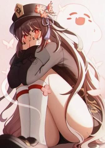 too cute for porn