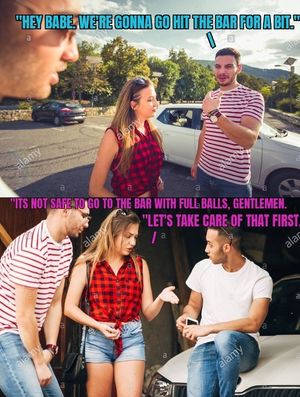 Always glad to help out!