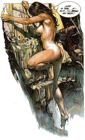 PINNED BY MALOGRADAZO