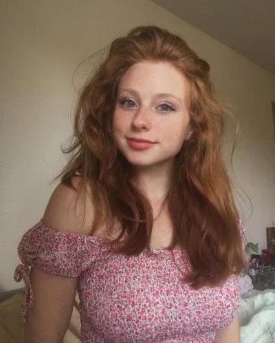 Savannah-Rose