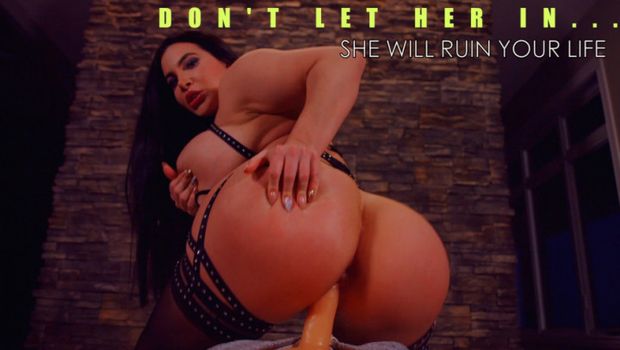 MILF,Big Ass,Big Tits,Amateur,BBW