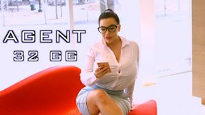 MILF,Big Ass,Big Tits,Amateur,BBW