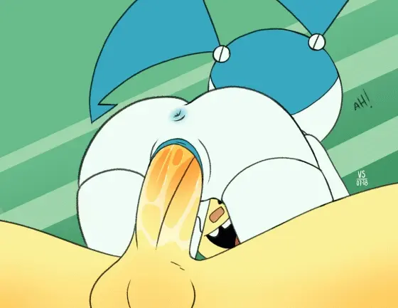 hentai gif